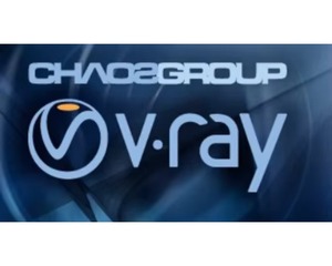 Obtenga el enlace de descarga del software de renderizado de alta calidad Huidan VRay 5.2 Stock - Product Image 1