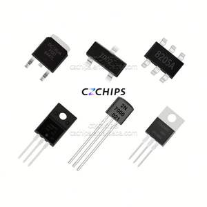 New and Original AOD7N65 TO-252 Transistor Specialized Electronic Components Purchasing and Support Services CZSKU:PH21IQ05 - Product Image 2