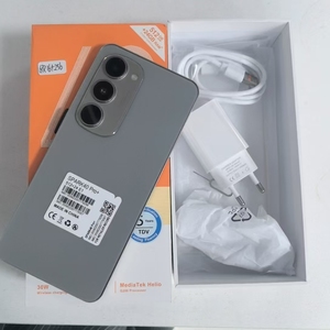 สมาร์ทโฟน 5G และอุปกรณ์เสริมโทรศัพท์มือถืออื่นๆ - Product Image 1