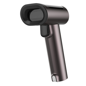 S770 ODM OEM <span class=keywords><strong>android</strong></span> 1d 2d código <span class=keywords><strong>qr</strong></span> lector de pantalla de mano inalámbrico bluetooth escáner de código de barras - Product Image 2