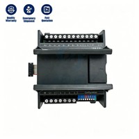 Komponen CPU Redundansi 6ES7656-8BE33-2CB0 Pengontrol PLC 6ES76568BE332CB0 Dengan Layanan Konverter Modbus OPC Opsional