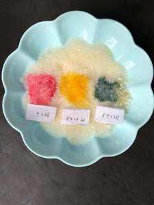 Ph Gezondheidszorg Monitoring Indicator Kattenbakvulling Silicagel - Product Image 3