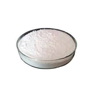 Bicarbonato <span class=keywords><strong>de</strong></span> Sodio <span class=keywords><strong>de</strong></span> Grado Alimenticio, Suministro <span class=keywords><strong>de</strong></span> Fábrica - Product Image 2