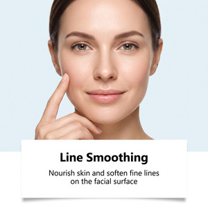 Suero Facial Protector de Día y Noche, Cuidado de la Piel de Verano, Refrescante, Hidratante, Esencia para una Piel Clara y Radiante - Product Image 2