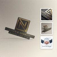 Emblème de voiture en plastique ABS chromé personnalisé, logo 3D, badge de voiture, autocollant de lettre, emblèmes de voiture, badges de voiture en vente en gros