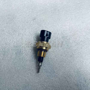 Cummins ISF2.8 Cảm Biến Nhiệt Độ Nước Động Cơ 4088832 4076841 4088832F 4088833 - Product Image 5