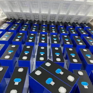 Высококачественные аккумуляторные ячейки LiFePO4 314 Ач, 8000 циклов, 3.<span class=keywords><strong>2</strong></span>В, RPJ006-<span class=keywords><strong>2</strong></span>, 1004.8Втч, твердотельные накопители энергии - Product Image 4