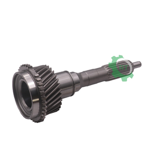 Trục Đầu Vào Bánh Răng Đồng Bộ Hộp Số 33301-60050 Khác Biệt Chất Lượng Cao, Trục Gắn Hộp Số Cho Toyota Landcruiser Hilux 4 - Product Image 4
