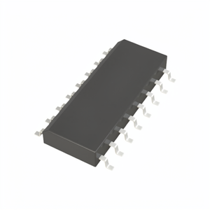 Electronics Component 16 SOlC Authorized Distributor Power Management (PMIC) LTC1559CS-3.3#TRPBF - Product Image 1