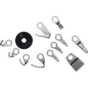 Kit de Carrocería con Número de Pieza 63903167257 - Product Image 3