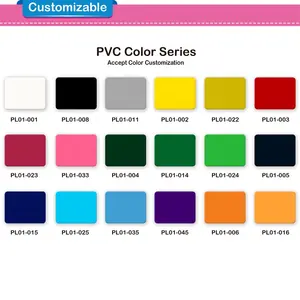 사용자 정의 열 프레스 PVC 철 비닐에 새로운 디자인 HTV 롤 커터 열 전달 의류 로고 인쇄