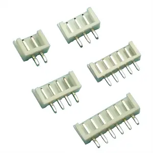 Hoge Kwaliteit 2.50Mm Pitch A2502wv Hr Connectoren Voor Auto, Connector Accessoires, Elektrische Accessoires