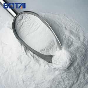 Poudre RDP DP-W002 pour la construction, certifiée Reach, polymère redispersable <span class=keywords><strong>VAE</strong></span> pour adhésif carrelage - Product Image 3
