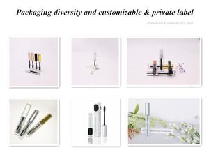 Máscara de Queratina Personalizada con Fibra, Fabricante de Máscara de Queratina Transparente - Product Image 4