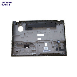 Carcasa Superior de Repuesto para Laptop ThinkPad T560, Cubierta C para el Reposamanos - Product Image 4
