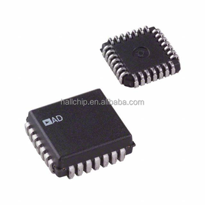 ADUC831BSZ-REEL 8-bit 62kb Flash MCU <span class=keywords><strong>IC</strong></span> kỹ thuật số để Analog chuyển đổi 52mqfp linh kiện điện tử - Product Image 5
