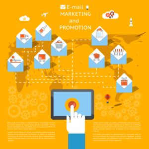 Soluciones Innovadoras de Marketing Digital para el Crecimiento Empresarial Moderno que Integran Diseño de Contenido Creativo y Estrategia de Redes Sociales - Product Image 6