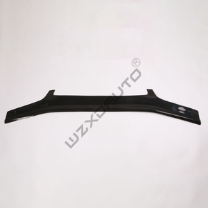 Protector de Capó para Auto WZXD, Accesorios para Defensas de Capó, Protector de Capó para H1 Starex 1997 2000 2003 - Product Image 4
