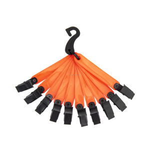 Fonte fabbrica Hunter Pro <span class=keywords><strong>3</strong></span> pollici Trail Marker - Product Image 3