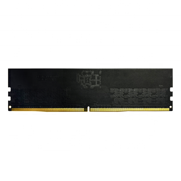 Wodposit DDR4 SO-DIMM 4GB 8GB 16GB 32GB Memory Chip Module High