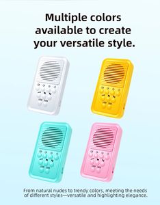 आउटडोर पोर्टेबल ट्रिपल रिपेरियर साउंड बार्क कंट्रोल डिवाइस का नेतृत्व फ्लैशलाइट आपातकालीन सोज़ सुरक्षा स्वयं रक्षा भालू सरीपलर - Product Image 3