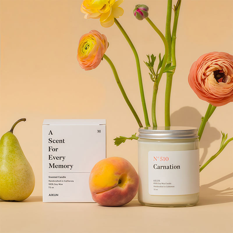 คาโมมายล์