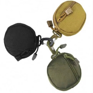 Échantillon Gratuit – Nouvelle Sacoche de Selle Moto Jiayuan Modèle 526236 Haute Capacité Étanche Noire pour Réservoir de Carburant - Product Image 3