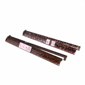 رفوف بلاط Mahjongg بنمط مخصص مع رفوف <span class=keywords><strong>Mahjong</strong></span> من الأكريليك مع دفع مرفقة لـ 4 لاعبين - Product Image 4