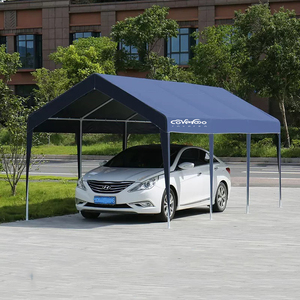 <span class=keywords><strong>Tente</strong></span> industrielle résistante faite sur commande <span class=keywords><strong>de</strong></span> stationnement <span class=keywords><strong>de</strong></span> voiture <span class=keywords><strong>de</strong></span> grand <span class=keywords><strong>stockage</strong></span> <span class=keywords><strong>de</strong></span> <span class=keywords><strong>tente</strong></span> <span class=keywords><strong>de</strong></span> garage 3x6 pour le <span class=keywords><strong>stockage</strong></span> - Product Image 2