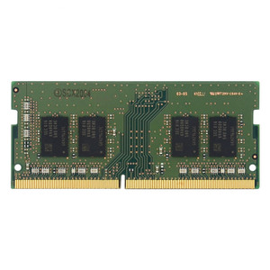 แรม DDR4 8GB 16GB 32GB 3200MHz Sodimm สำหรับแล็ปท็อป รองรับหน่วยความจำสำหรับโน้ตบุ๊ก - Product Image 6