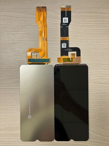 Y02 Màn hình hiển thị LCD, tất cả phổ quát, bao gồm bảo hành 1 năm - Product Image 3