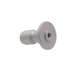 Transmisión Automática, Duradera, Rentable, Rendimiento Clásico, Repuestos y Accesorios para Autos - Product Image 1