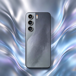 ขายส่งจำนวนมาก Camon 40 pro โทรศัพท์มือถือของแท้ 5g ปลดล็อคแล้ว - Product Image 4