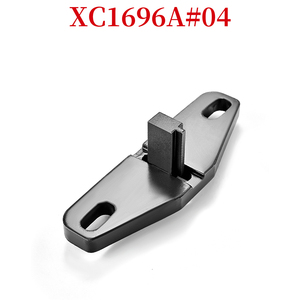 XC1696A特別メンテナンスツールセットエンジンタイミング用カムシャフトスプロケットプーラーとフライホイールロッキングツール付き - Product Image 5