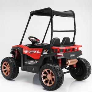 <span class=keywords><strong>Tracteur</strong></span> électrique 12v 7ah pour enfants, <span class=keywords><strong>tracteur</strong></span> tout-terrain Utv, buggy pour enfants, 4x4, <span class=keywords><strong>jouet</strong></span> à conduire, nouveauté - Product Image 5