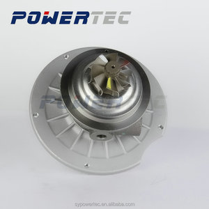 Powertec Turbo Core 8971297081 8971618270 8971618271 VIBY VIBP VA660024 VB430022 VB660024 para Isuzu <span class=keywords><strong>Ippon</strong></span> 3.1L 4JG2 2001- - Product Image 2