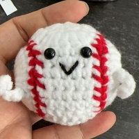 Pegatinas/Emojis de Animales con Patrones Art Deco Hechos a Mano, con Vibraciones Positivas, Regalo para Cumpleaños o Día del Padre, Pequeños Adornos para el Hogar, de Poliéster