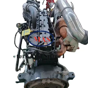 कमिंस के लिए हॉट सेल 6CT 5.9 मूल डीजल इंजन 125hp-180hp
