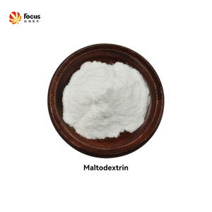 ผงมอลโตเดกซ์ทริน De10-15เกรดอาหาร25กก. - Product Image 3