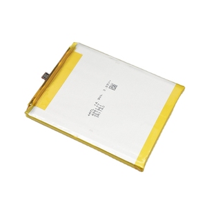 Batería de Repuesto de Grado Premium de 4000 mAh para Motorola KX50, Moto G Stylus, G8 Pro, CE, RoHS, Venta al Por Mayor - Product Image 4