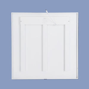 Hospital Supermarket School 2X2FT Recessed <b>Square</b> 48W 72W 96W Backlit LED Panel Light With 5 Year Warranty - Product Image 6