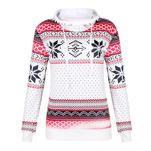 Set autunnali personalizzati felpa mamma e Me felpa con cappuccio abiti <span class=keywords><strong>madre</strong></span> e figlia abiti abbinati alla famiglia - Product Image 5