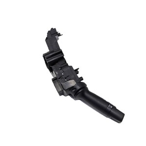 Interruptor de Señal de Giro Hyundai Kia 93410-1U000 93420-1U000, Control de Faros Combinado, Pieza de Repuesto Nueva - Product Image 2