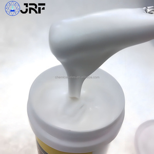 Sơn lót gỗ khô nhanh cao cấp để hoàn thiện chuyên nghiệp cao cấp - Product Image 1