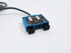 Yamatake FF 2RF6P HE Seor d'origine, neuf, pour PLC - Product Image 4