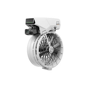 Drone Quadricoptère Original N3 Édition Standard avec Télécommande, Fonction de Suivi d'Objet par IA, Portée de 14 km - Product Image 6