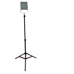 EB7030 Floodlight <b>LED</b> Pure White High Bright 50000 Hours Lifespan Portable <b>Work</b> <b>Light</b> - Product Image 4