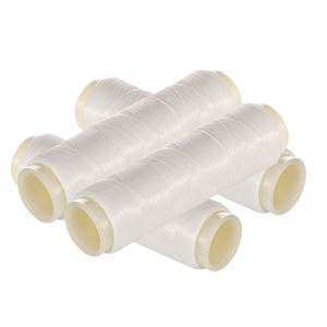 <span class=keywords><strong>Fil</strong></span> d'appât élastique pour poissons d'eau salée ciblant la <span class=keywords><strong>truite</strong></span> bar brochet marlin dans le lac et le ruisseau pour la pêche à la mouche - Product Image 3