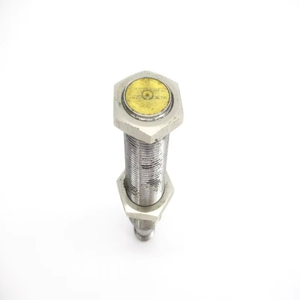 Controlador de programación PLC dedicado de automatización industrial, nuevo, original, listo, en stock, UNMP, 2017 - Product Image 1