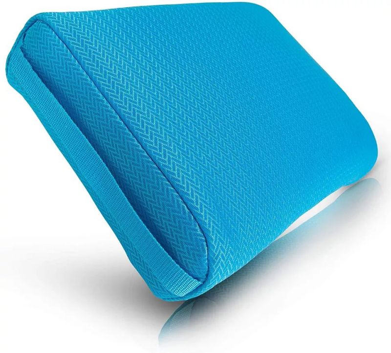 Непосредственно с завода, роскошная подушка для уличного спа-кресла, подушка для ванны, подушка для горячей ванны, подушка для спа, усилитель для ванны